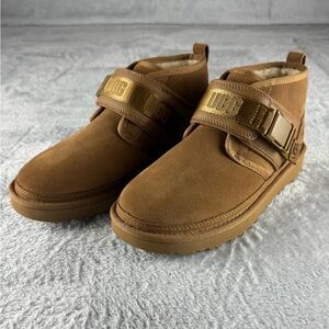 UGG’S Size 7 Men’s